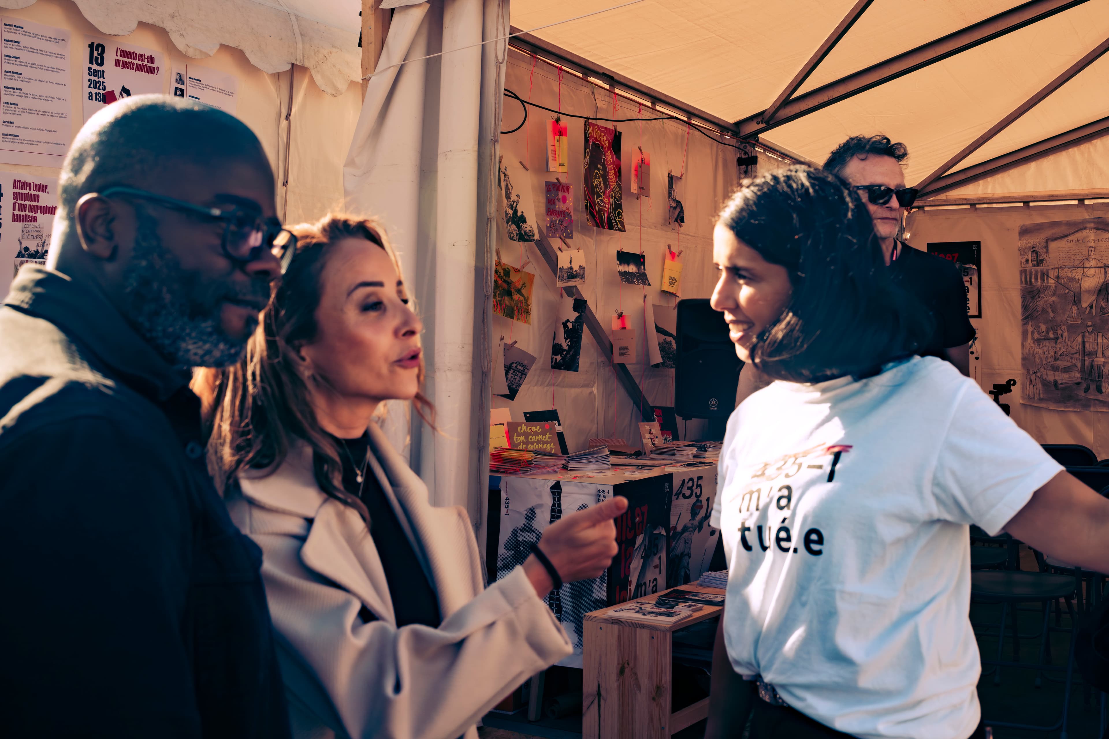 L.435-1, un permis de tuer ?