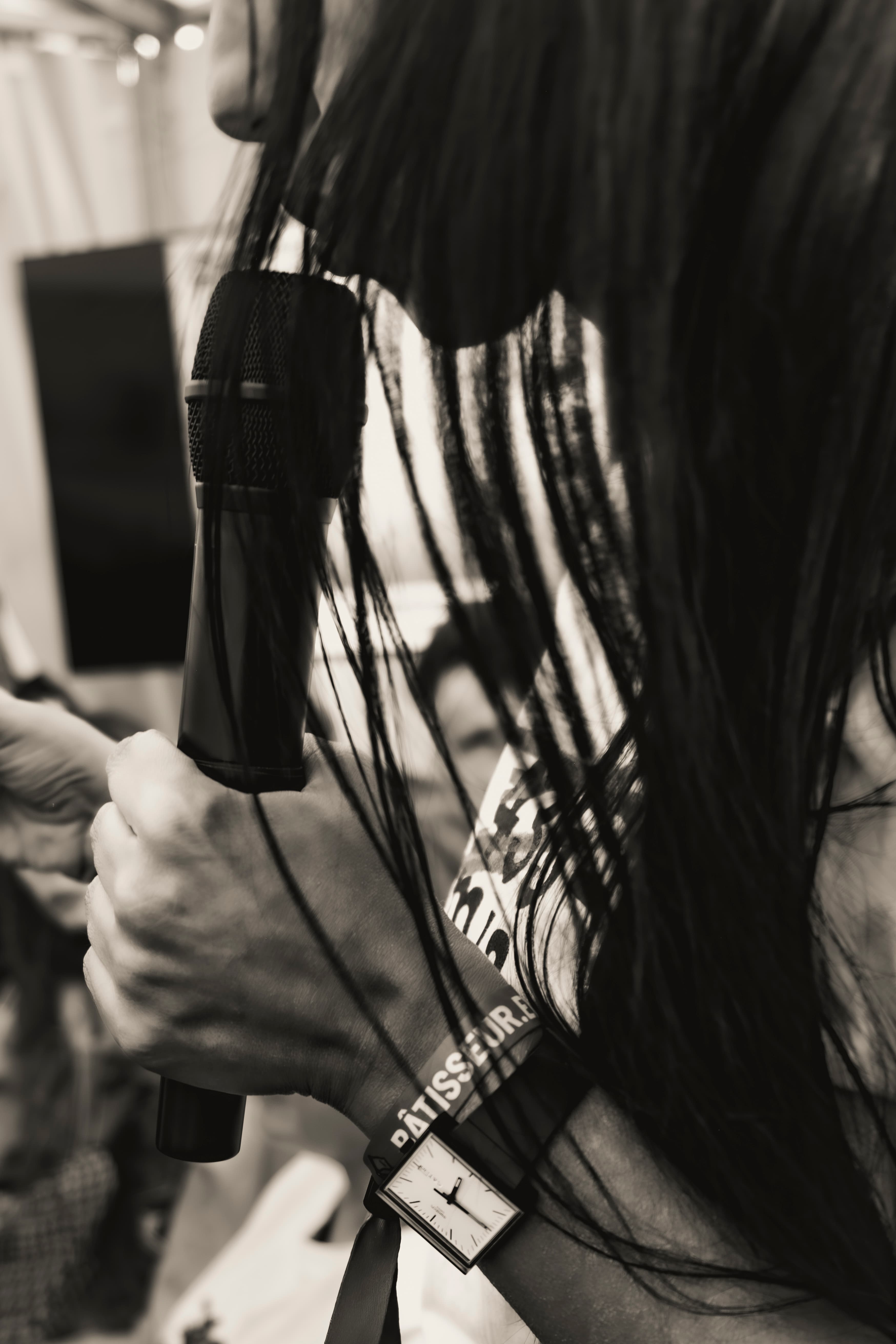 L.435-1, un permis de tuer ?