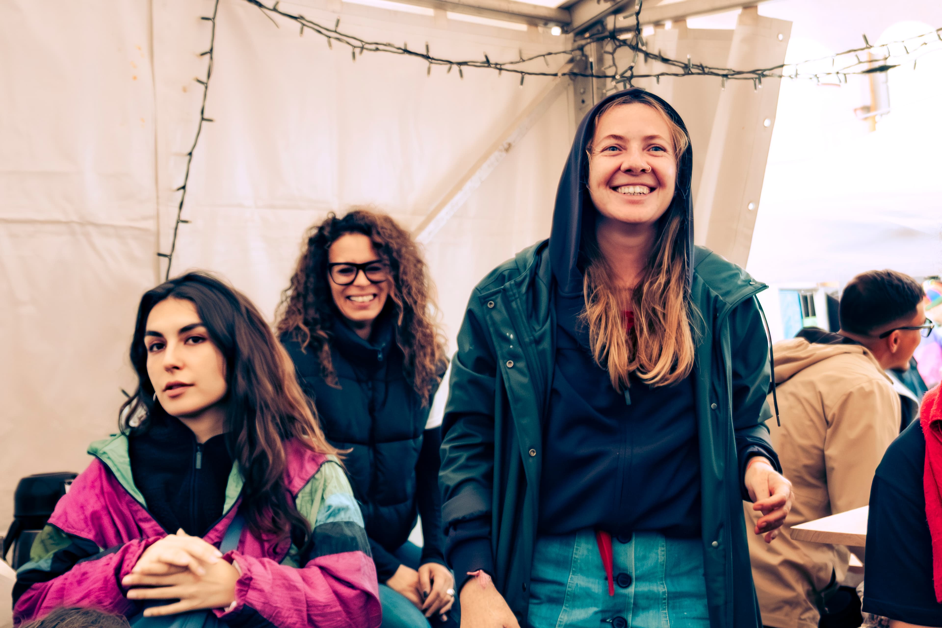 Affaire Michel Zecler — Symptôme d'une négrophobie banalisée