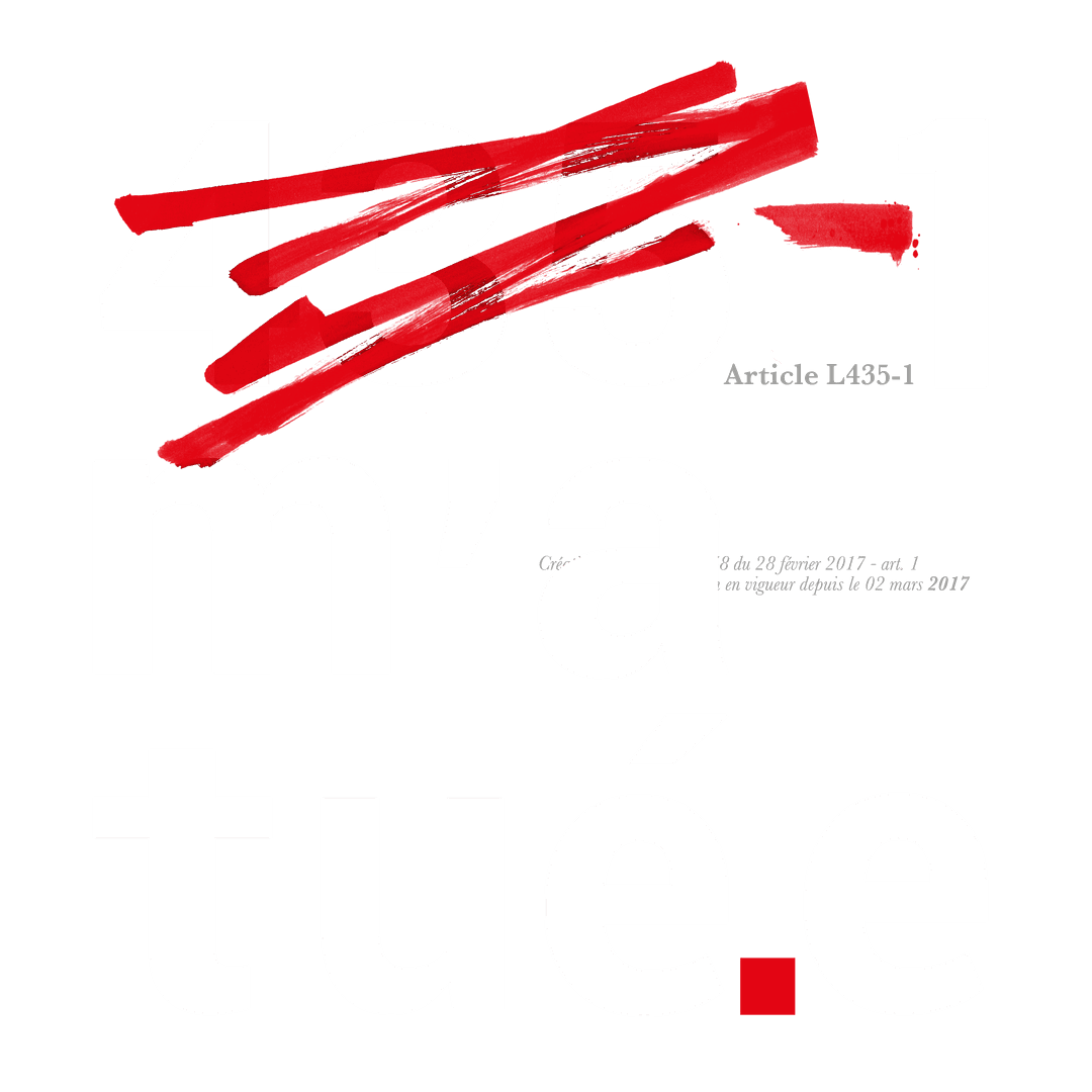 435-1 m'a tué.e