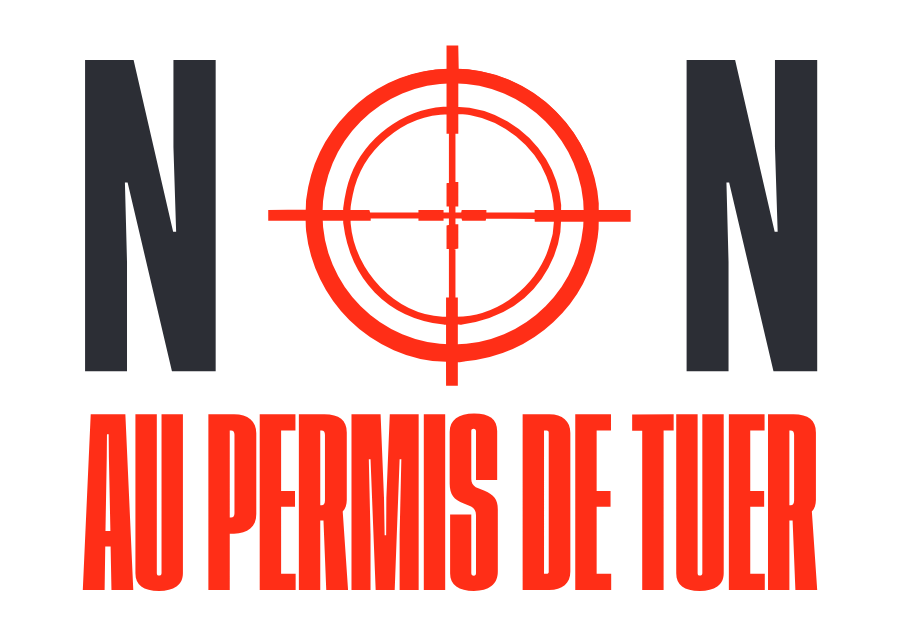 Pancarte 01