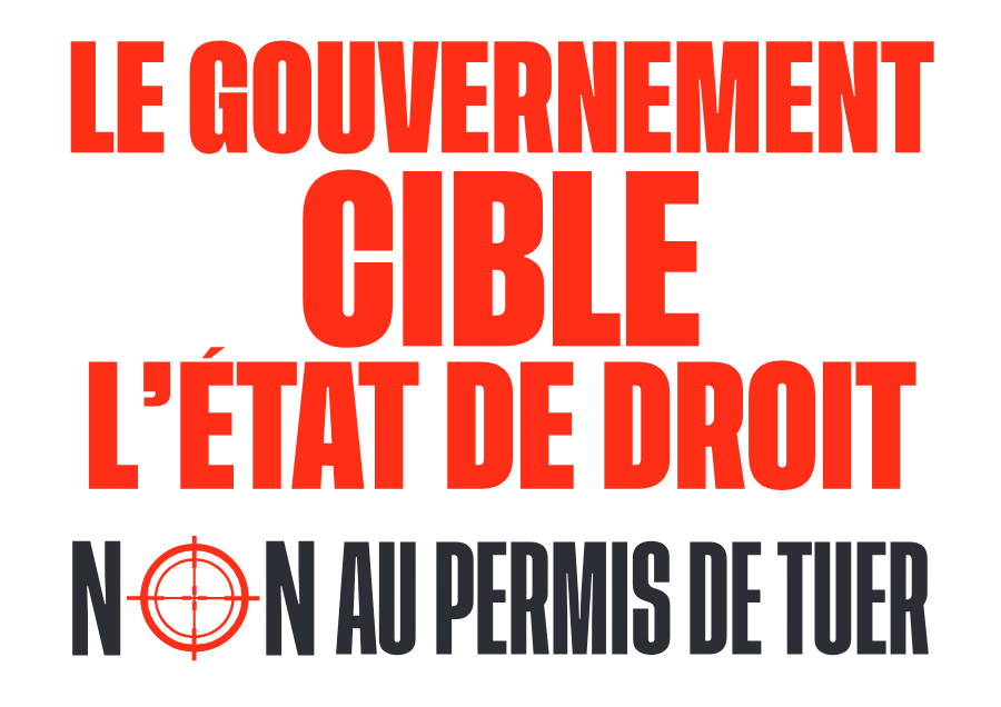 Pancarte 02
