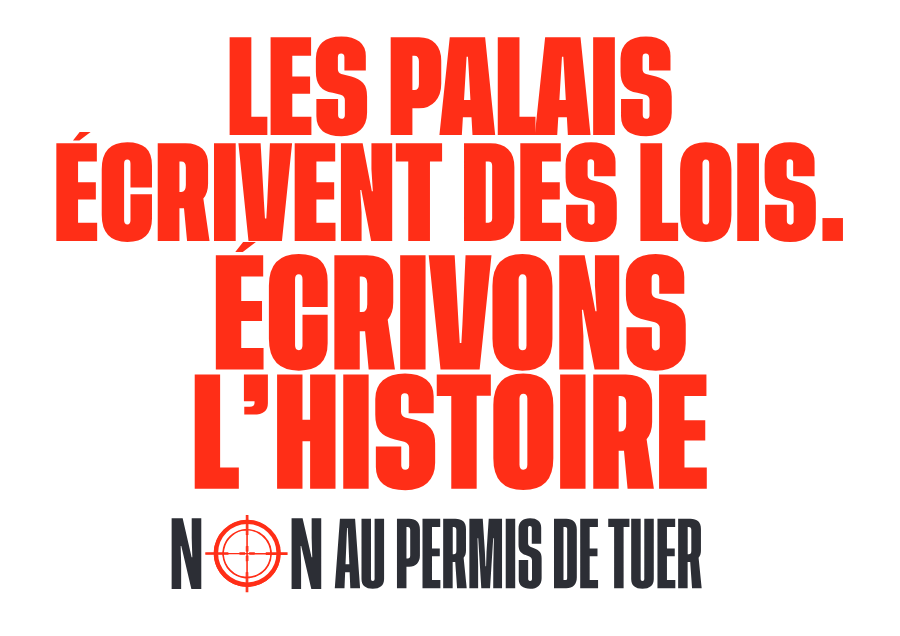 Pancarte 04