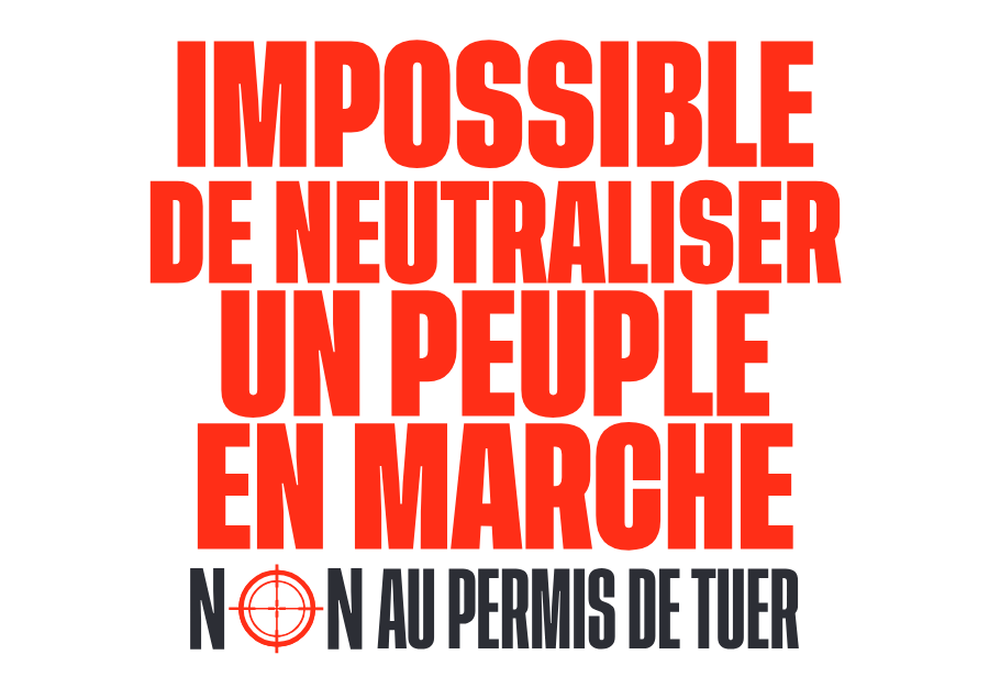 Pancarte 05