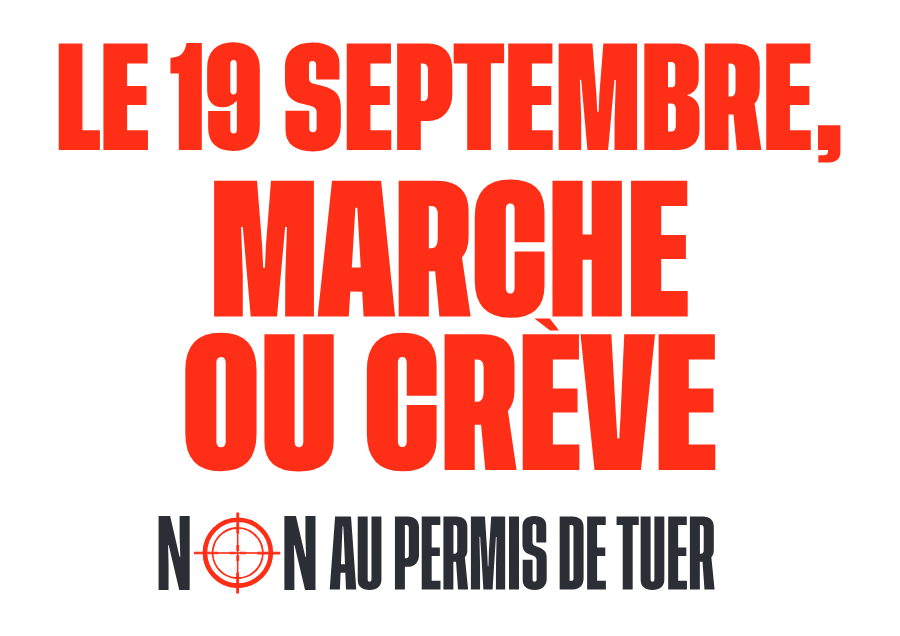 Pancarte 06