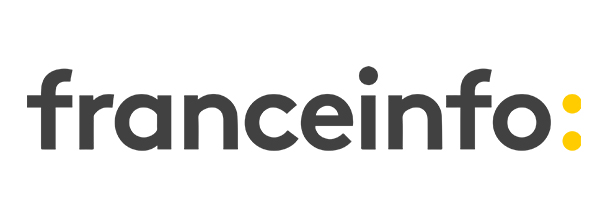 Logo Fance Info