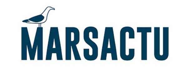 Logo MarsActu