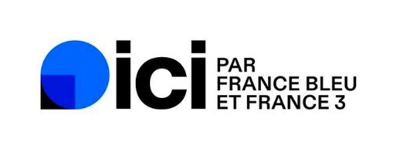 Logo Ici