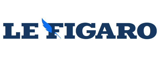 Logo Figaro